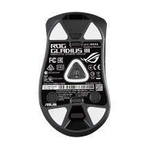 Mouse ASUS ROG Gladius III 90MP0270-BMUA00