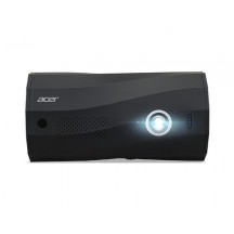 Videoproiector Acer C250i MR.JRZ11.001