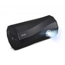 Videoproiector Acer C250i MR.JRZ11.001