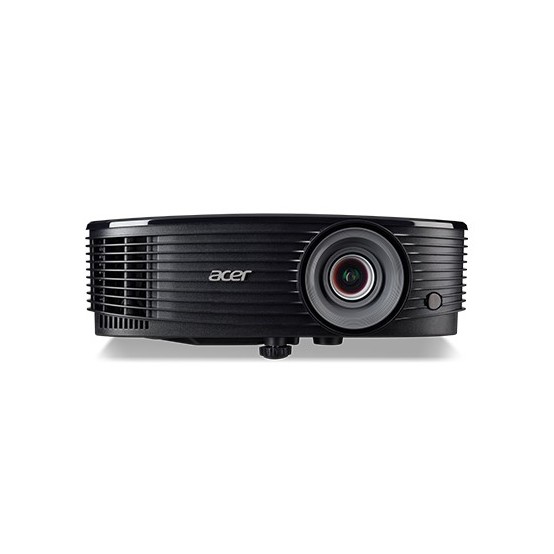 Videoproiector Acer X1123HP MR.JSA11.001