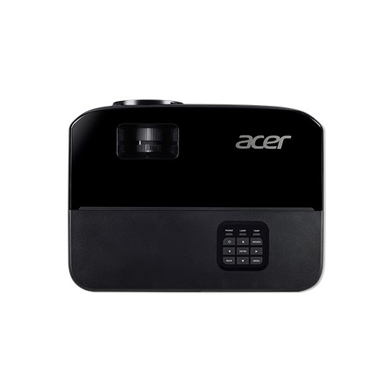 Videoproiector Acer X1123HP MR.JSA11.001