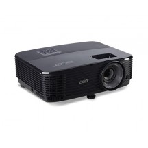 Videoproiector Acer X1123HP MR.JSA11.001