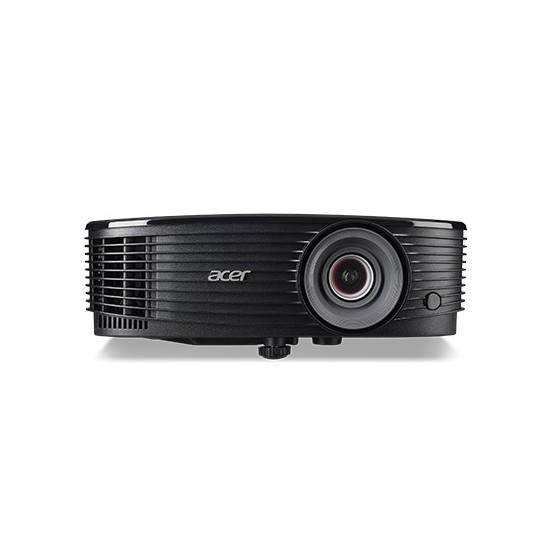 Videoproiector Acer X1123HP MR.JSA11.001