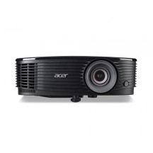 Videoproiector Acer X1123HP MR.JSA11.001