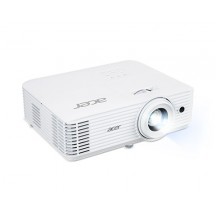 Videoproiector Acer H6800BDA MR.JTB11.00M