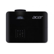 Videoproiector Acer X1128H MR.JTG11.001