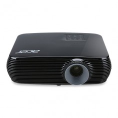 Videoproiector Acer X1228H MR.JTH11.001
