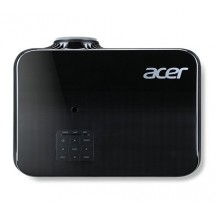 Videoproiector Acer X1228H MR.JTH11.001