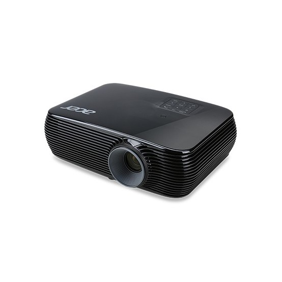 Videoproiector Acer X1328WH MR.JTJ11.001