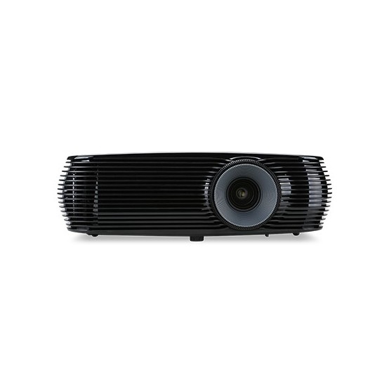 Videoproiector Acer X1328WH MR.JTJ11.001