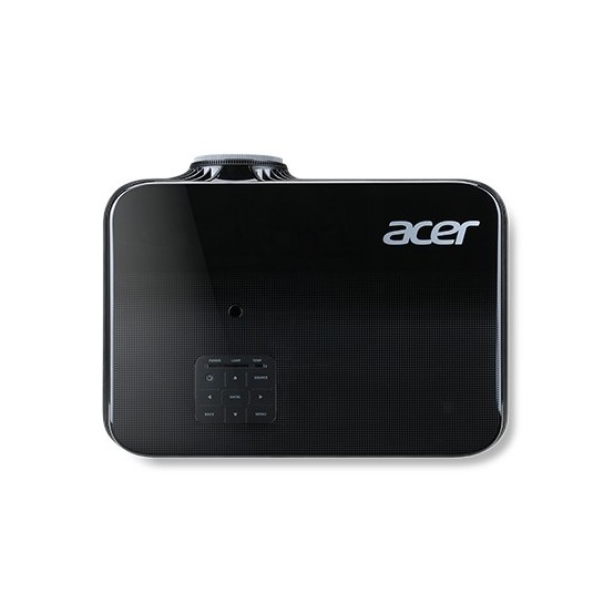 Videoproiector Acer X1328WH MR.JTJ11.001