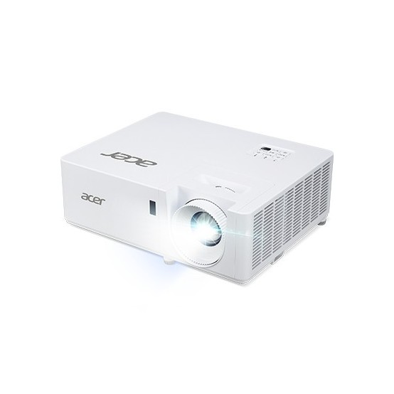 Videoproiector Acer XL1220 MR.JTR11.001