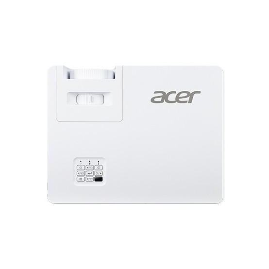 Videoproiector Acer XL1220 MR.JTR11.001
