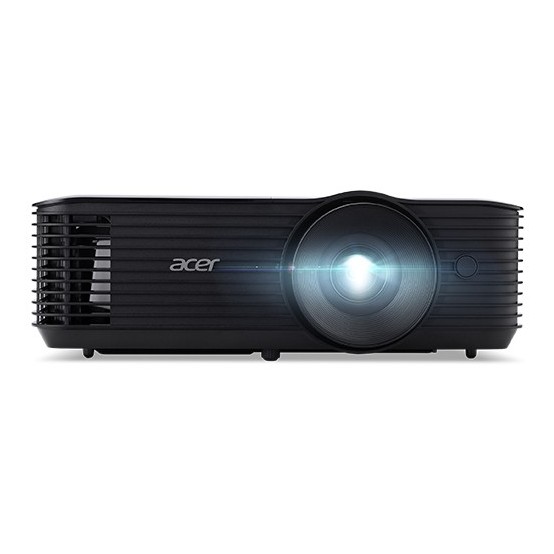 Videoproiector Acer X1228i MR.JTV11.001