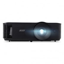 Videoproiector Acer X1228i MR.JTV11.001