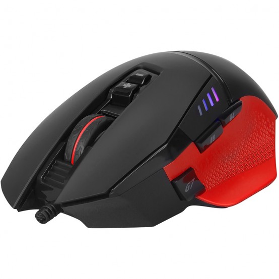 Mouse Marvo G981