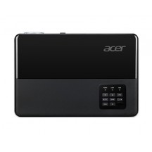 Videoproiector Acer XD1320Wi MR.JU311.001