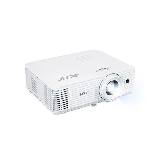 Videoproiector Acer X1528i MR.JU711.001