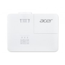 Videoproiector Acer X1528i MR.JU711.001