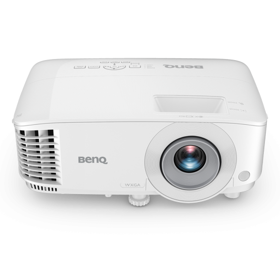 Videoproiector BenQ MW560