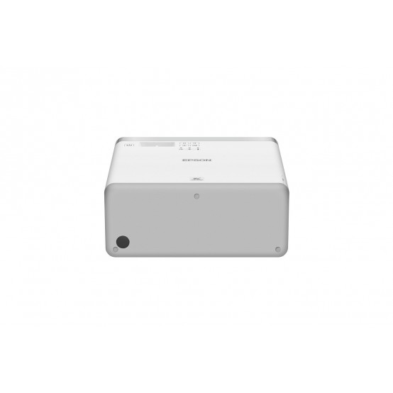Videoproiector Epson EF-100W V11H914240