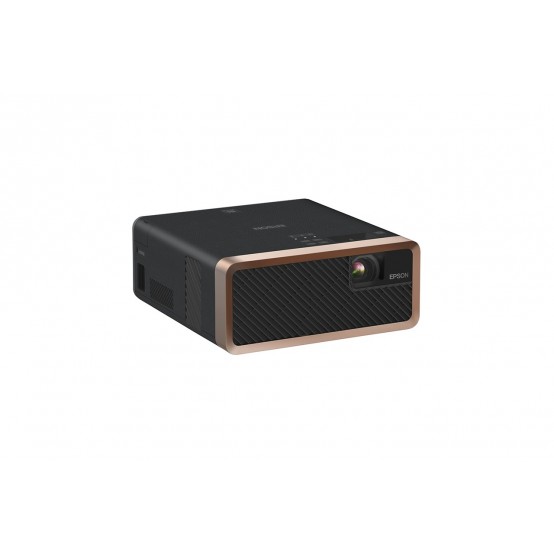 Videoproiector Epson EF-100B V11H914340