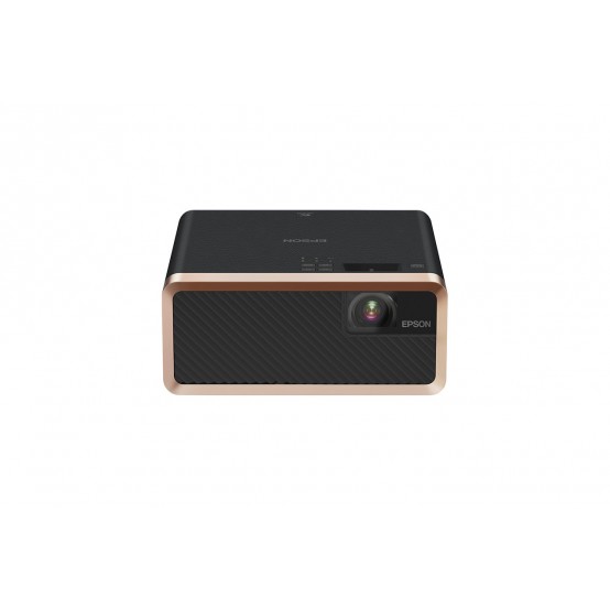 Videoproiector Epson EF-100B V11H914340