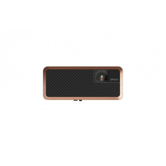 Videoproiector Epson EF-100B V11H914340