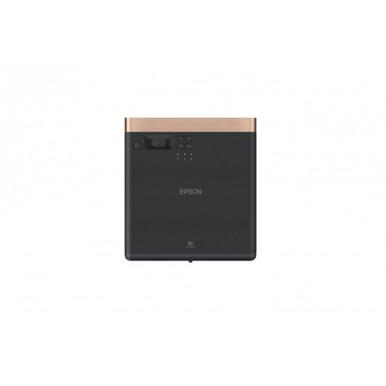 Videoproiector Epson EF-100B V11H914340