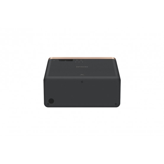 Videoproiector Epson EF-100B V11H914340