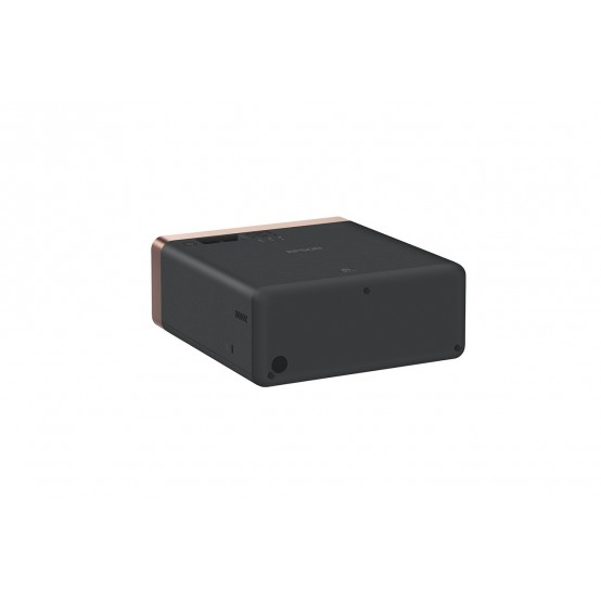 Videoproiector Epson EF-100B V11H914340