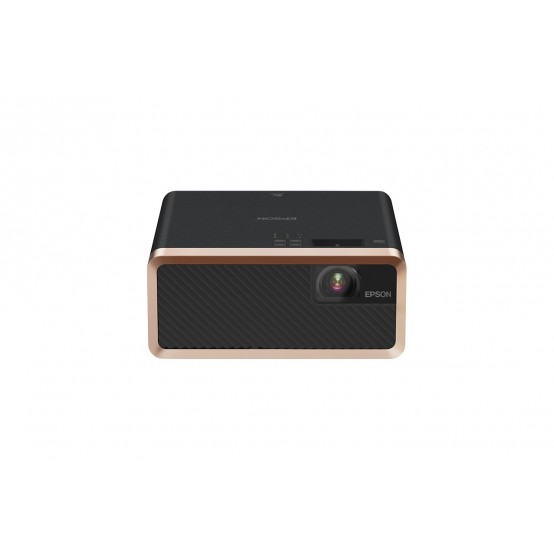 Videoproiector Epson EF-100B V11H914340