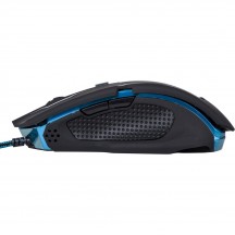 Mouse Marvo M319 blue