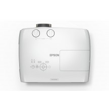 Videoproiector Epson EH-TW7100 V11H959040