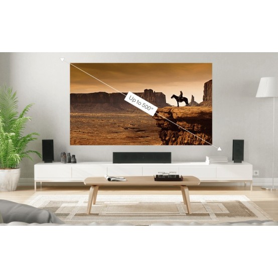 Videoproiector Epson EH-TW7000 V11H961040