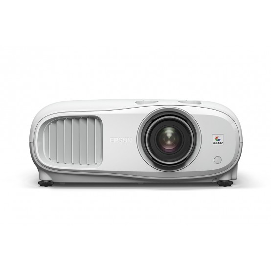 Videoproiector Epson EH-TW7000 V11H961040