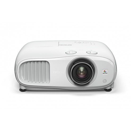 Videoproiector Epson EH-TW7000 V11H961040