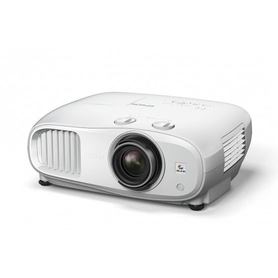 Videoproiector Epson EH-TW7000 V11H961040