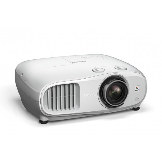 Videoproiector Epson EH-TW7000 V11H961040