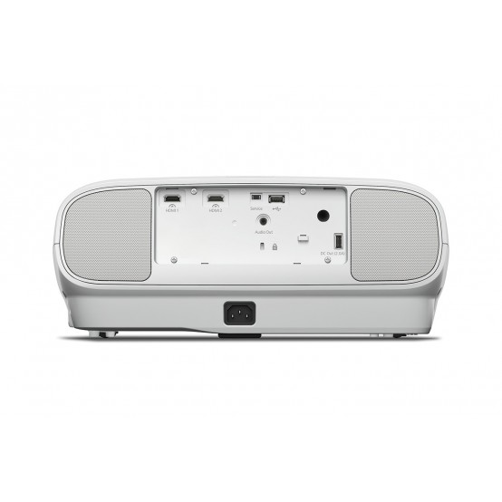 Videoproiector Epson EH-TW7000 V11H961040