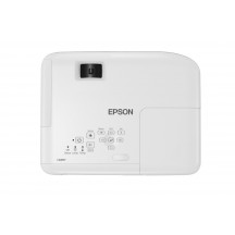 Videoproiector Epson EB-E01 V11H971040