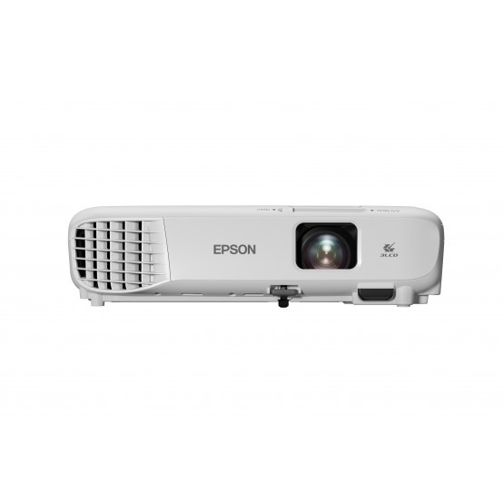Videoproiector Epson EB-X06 V11H972040