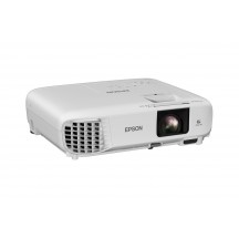 Videoproiector Epson EB-FH06 V11H974040