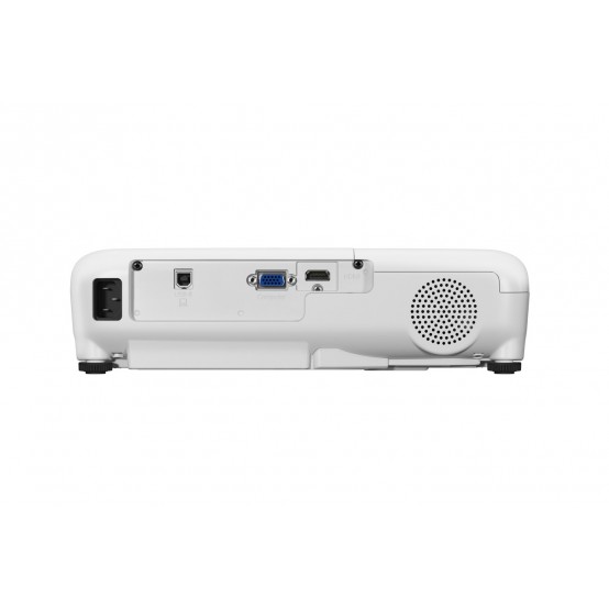 Videoproiector Epson EB-E10 V11H975040