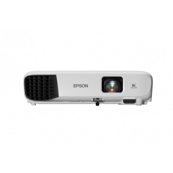 Videoproiector Epson EB-E10 V11H975040