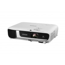 Videoproiector Epson EB-X51 V11H976040