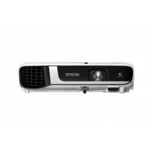 Videoproiector Epson EB-X51 V11H976040
