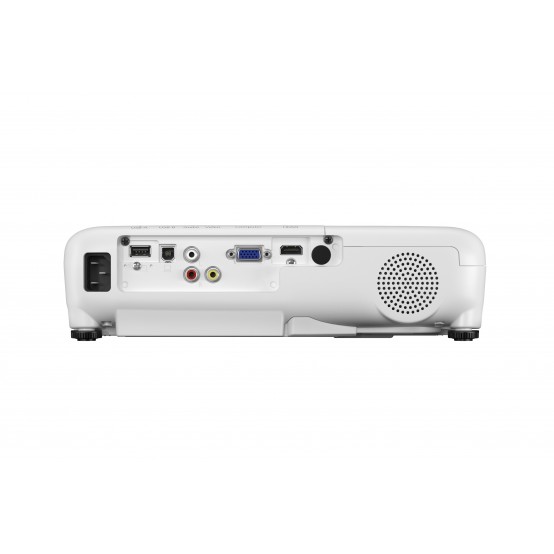 Videoproiector Epson EB-X51 V11H976040