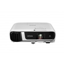 Videoproiector Epson EB-FH52 V11H978040