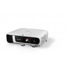 Videoproiector Epson EB-FH52 V11H978040